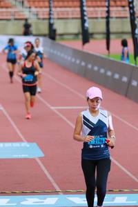 BIB: 2196
                            <button type="button" onclick="openModal(4609738)" class="btn btn-primary btn-sm float-right btn-popup" data-toggle="modal" data-target=".modal-high-quality">
                        <i class="fas fa-shopping-cart"></i> Add to Cart
                    </button>
                                            <button type="button" onclick="isThisMe(4609738, true)" class="btn btn-success btn-sm float-right btn-popup btn-isme hidden" data-toggle="tooltip" data-placement="bottom" title="นี่คือรูปของคุณใช่ไหม คลิกที่นี่เพื่อเอาเข้าอัลบั้ม">
                        <i class="fas fa-plus"></i> Add to album
                    </button>
                    <button type="button" onclick="isThisMe(4609738, false)" class="btn btn-warning btn-sm float-right btn-popup btn-isnotme hidden">
                        <i class="fas fa-ban"></i> Remove from album
                    </button>